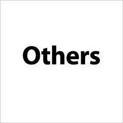 Others