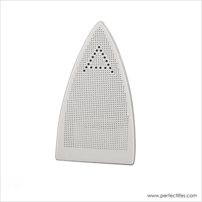 For ironing - Anti-shine Soleplate cover for Vaporella Prof PAEU0200