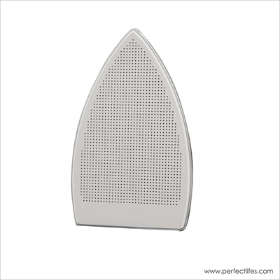 Soleplate for COMPACT iron