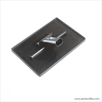 Polti Wallpaper Stripper