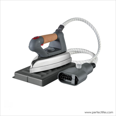 PFEU0013 - Vaporetto Professional Ironing Accessory PFEU0013