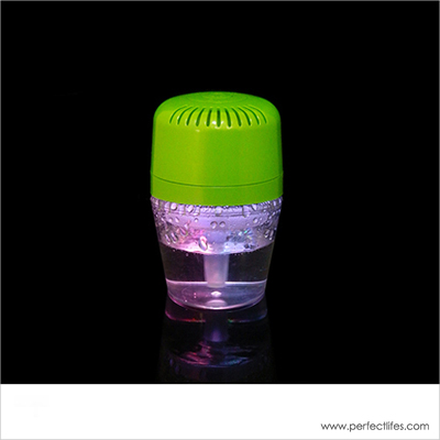  PerfectAire Car Purifier SG 30