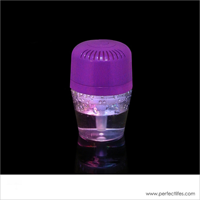 PerfectAire Car Purifier SG 30
