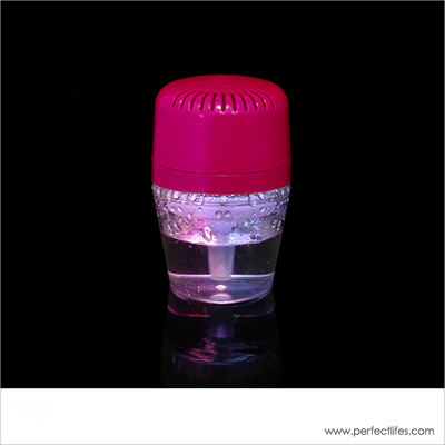 PerfectAire Car Purifier SG 30