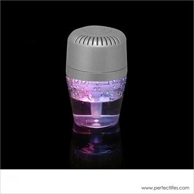 PerfectAire Car Purifier SG 30