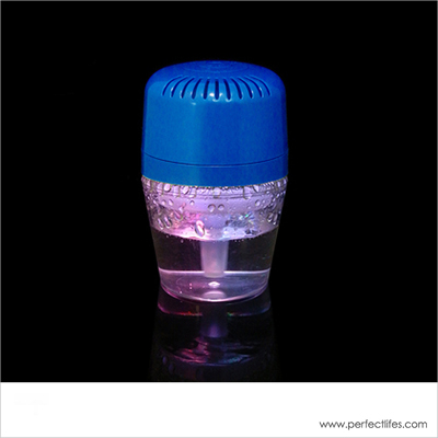 PerfectAire Car Purifier SG 30