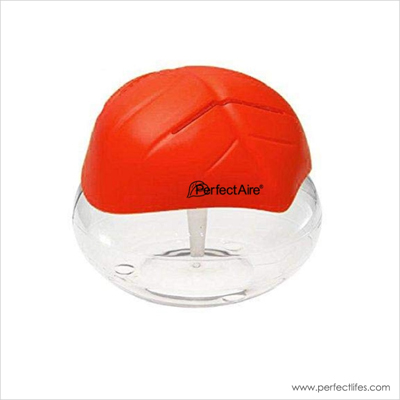 Air Revitalizer - SG80T