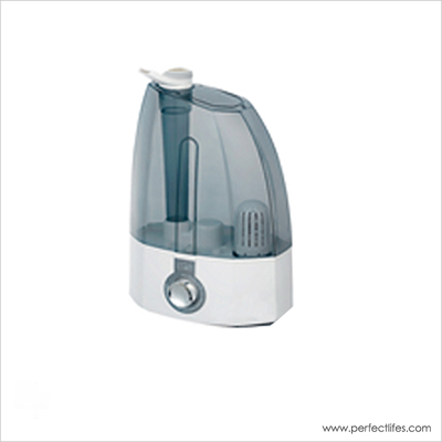 Atomizing Humidifier