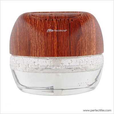 Ionizing Air Aroma - SG288