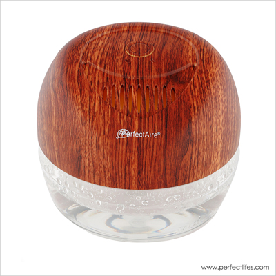 Ionizing Air Aroma - SG288