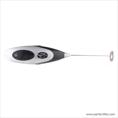 Milk Frother
