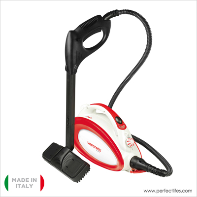 Polti Vaporetto Handy 20