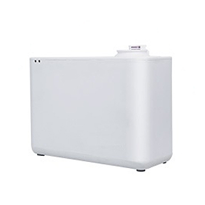 PL 6 - Wall Mount Waterless Essential Oil Air Freshener