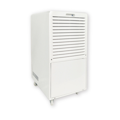 DJ-381E - Portable Dehumidifier