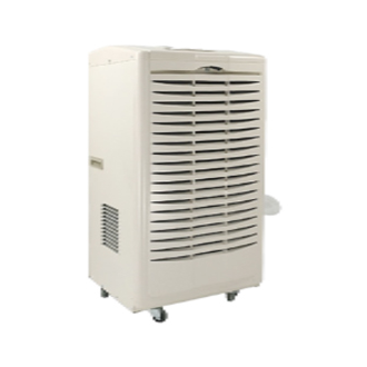 DJ-901E - Portable Dehumidifier