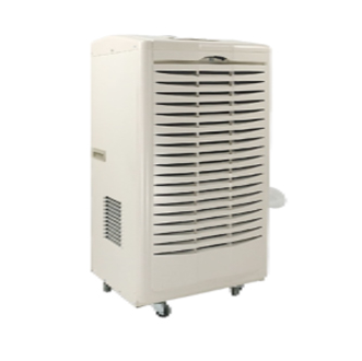 DJ-1301E - Portable Dehumidifier