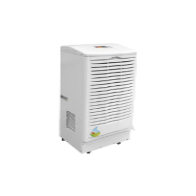 DJ-1381E