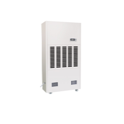 Portable Dehumidifier