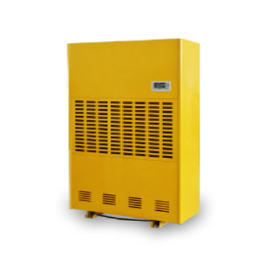DJ-3881E