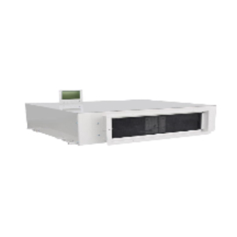 DJDD-501E - Dehumidifier