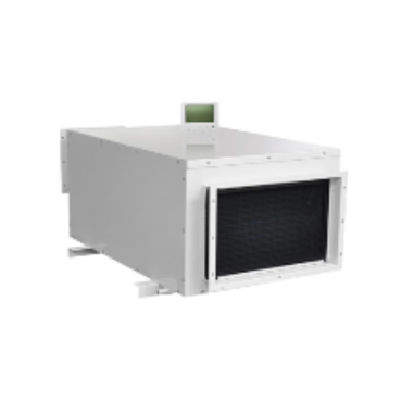 DJDD-901E - Dehumidifier