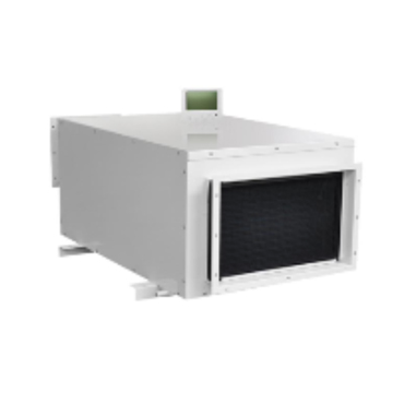 DJDD-1501E - Dehumidifier