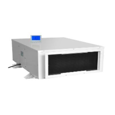 DJDD-1681E - Dehumidifier