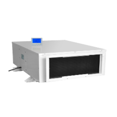 DJDD-2481E - Dehumidifier