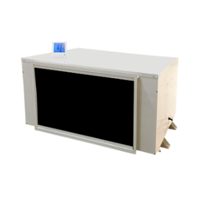 DJDD-3881E - Dehumidifier