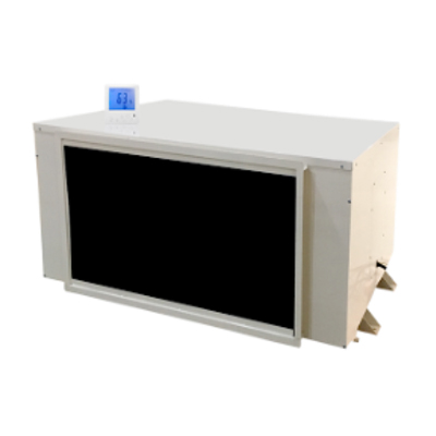 DJDD-4881E - Dehumidifier
