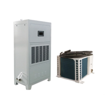 DJFT-2181E - Dehumidifier