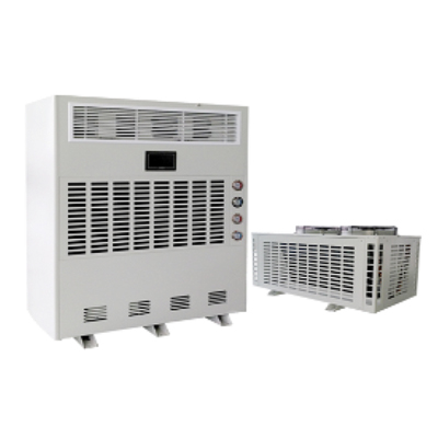 DJFT-3881E - Dehumidifier