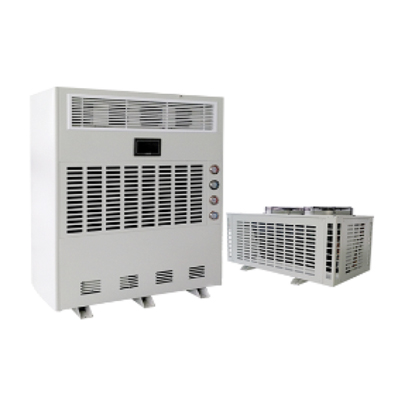 DJFT-4881E - Dehumidifier
