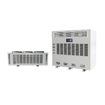 DJFT-7281E - Dehumidifier
