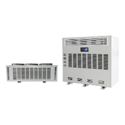 DJFT-9681E - Dehumidifier