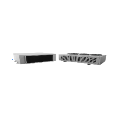 DJDDFT-7281E - Dehumidifier