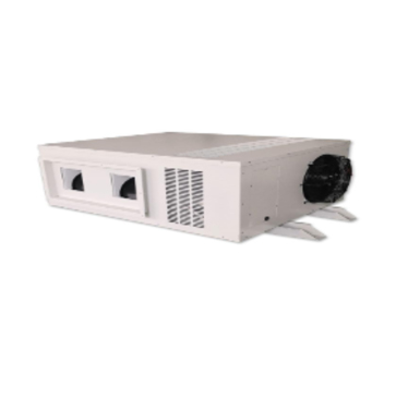 DJDD-1681H - Dehumidifier