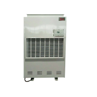 DGFB-3881E - Dehumidifier