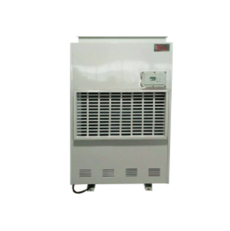 DGFB-4881E - Dehumidifier