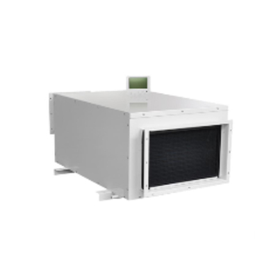 DJDD-901E