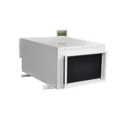 DJDD-1501E