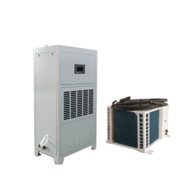 DJFT-2481E