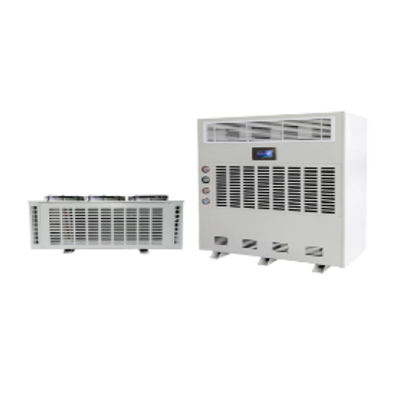 DJFT-7281E