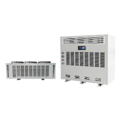 DJFT-9681E