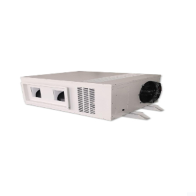 DJDD-1681H