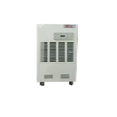 DJFB-1681E
