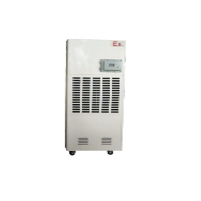 DJFB-2481E