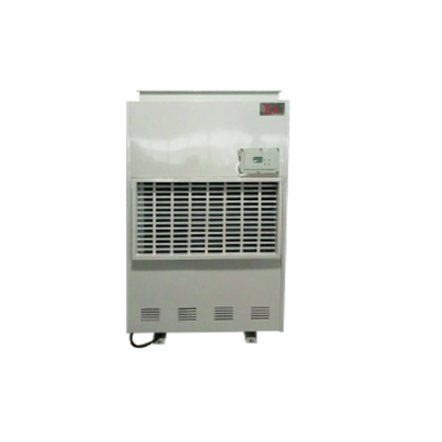 DGFB-3881E