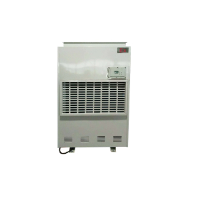 DGFB-4881E