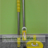 Mini Magic Mop 2 Stainless Steel Stick 